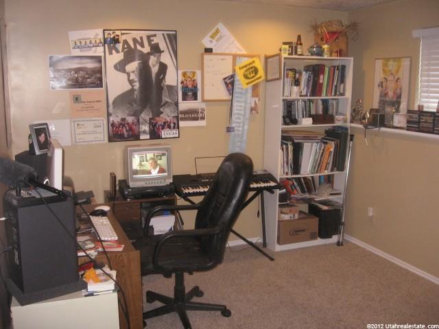 627 N 2000 W, West Point, UT 84015 — photo 6