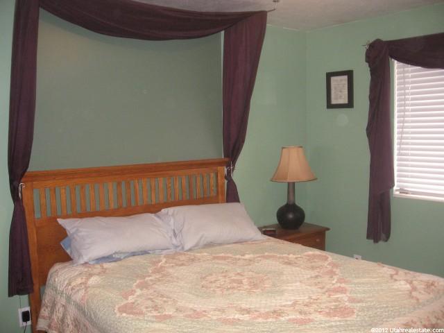 627 N 2000 W, West Point, UT 84015 — photo 7