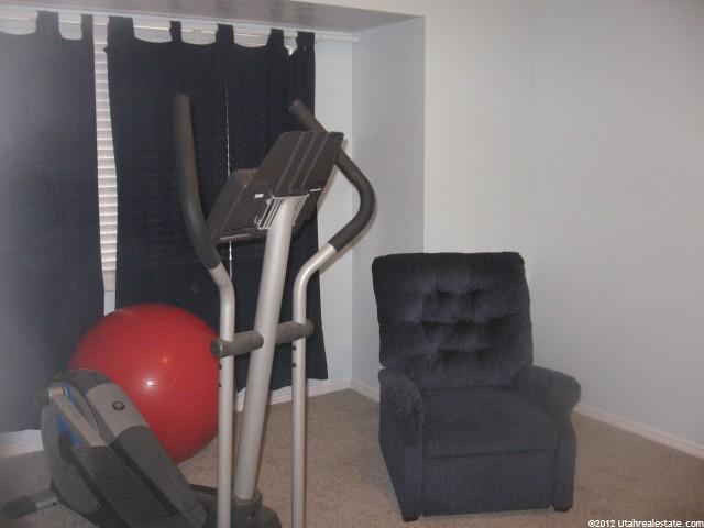 627 N 2000 W, West Point, UT 84015 — photo 8
