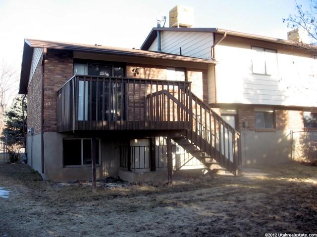 627 N 2000 W, West Point, UT 84015 — photo 9