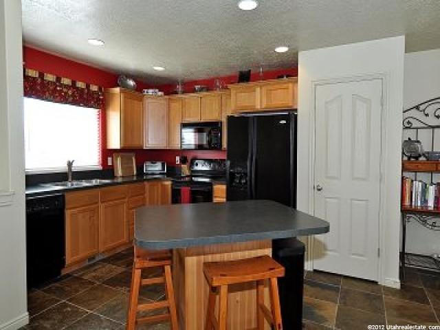 1228 N 2325 W, Layton, UT 84041 — photo 2