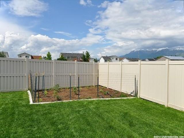 1228 N 2325 W, Layton, UT 84041 — photo 11