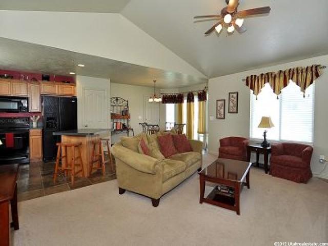 1228 N 2325 W, Layton, UT 84041 — photo 3