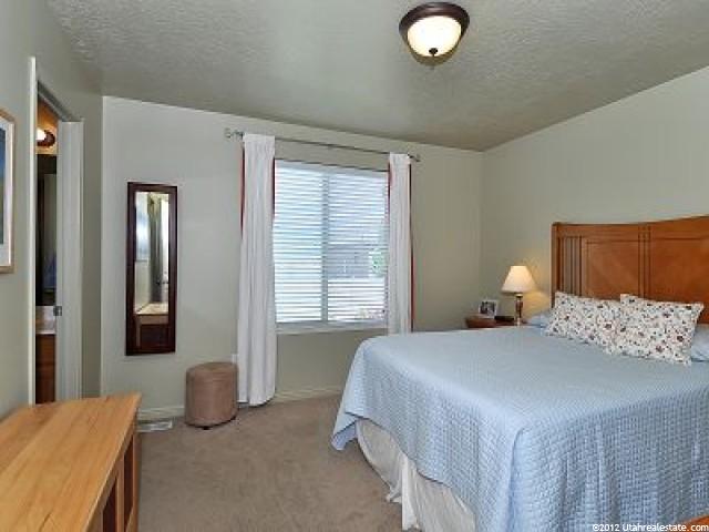 1228 N 2325 W, Layton, UT 84041 — photo 4