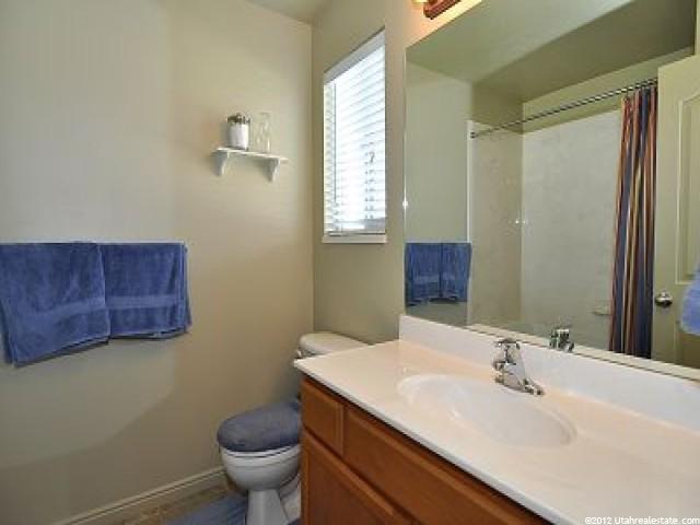 1228 N 2325 W, Layton, UT 84041 — photo 5