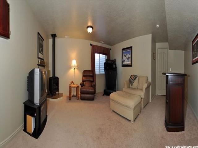 1228 N 2325 W, Layton, UT 84041 — photo 6