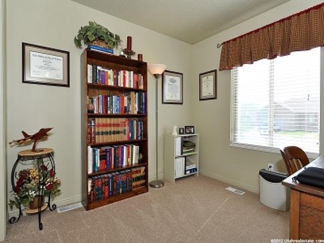 1228 N 2325 W, Layton, UT 84041 — photo 7