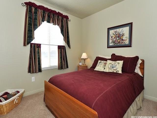 1228 N 2325 W, Layton, UT 84041 — photo 8