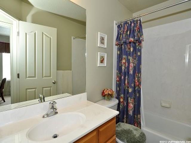 1228 N 2325 W, Layton, UT 84041 — photo 9