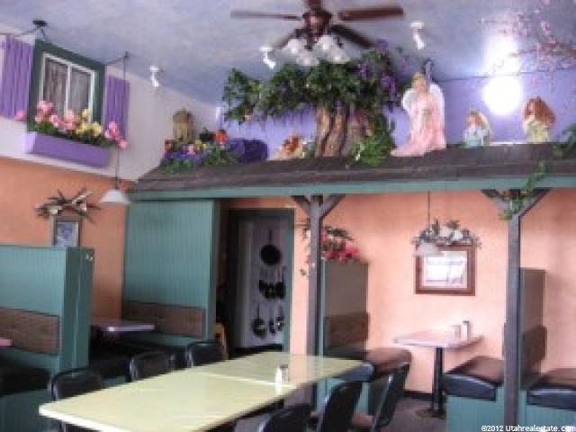 44 S State St, Fairview, UT 84629 — photo 3