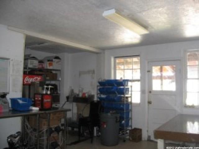 44 S State St, Fairview, UT 84629 — photo 6