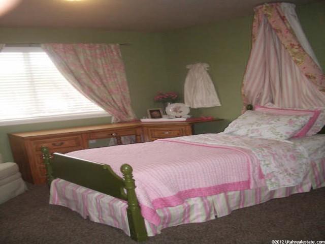 655 Churchill Dr, Centerville, UT 84014 — photo 10