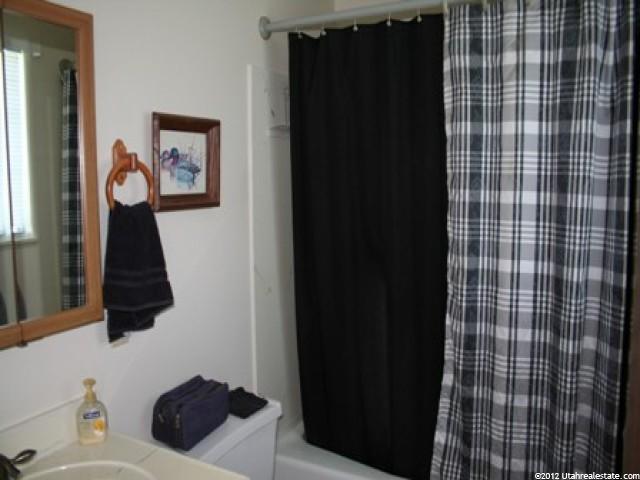 5167 S 4300 W, Hooper, UT 84315 — photo 12