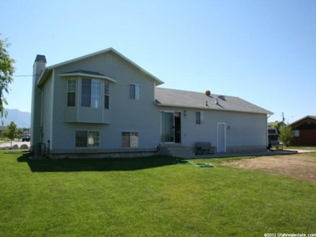 5167 S 4300 W, Hooper, UT 84315 — photo 5