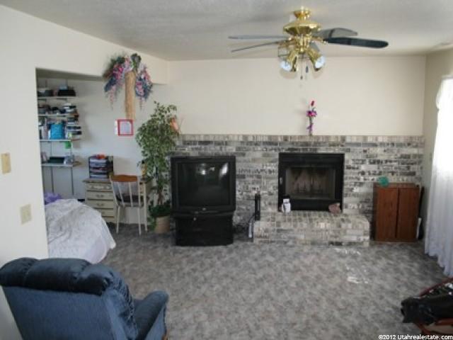 5167 S 4300 W, Hooper, UT 84315 — photo 9