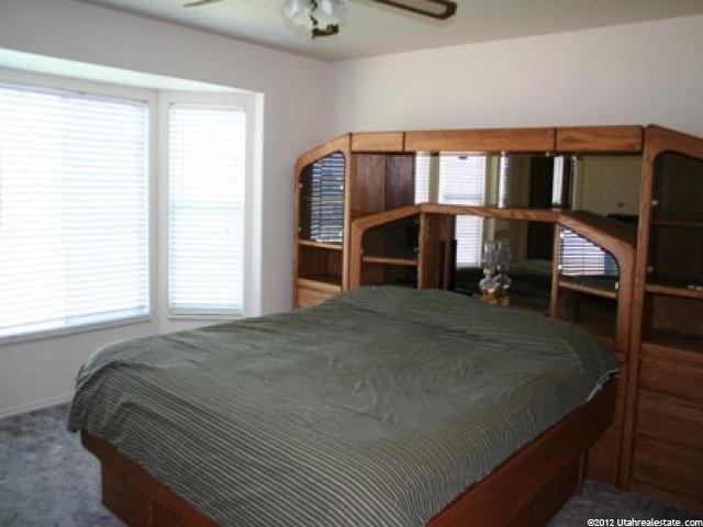 5167 S 4300 W, Hooper, UT 84315 — photo 10
