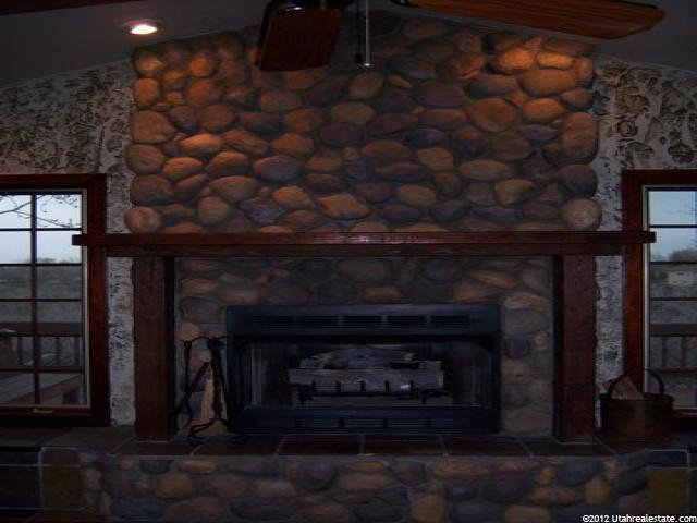 913 Violet Dr, Sandy, UT 84094 — photo 11