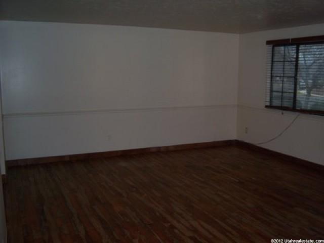 913 Violet Dr, Sandy, UT 84094 — photo 12