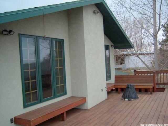 913 Violet Dr, Sandy, UT 84094 — photo 7