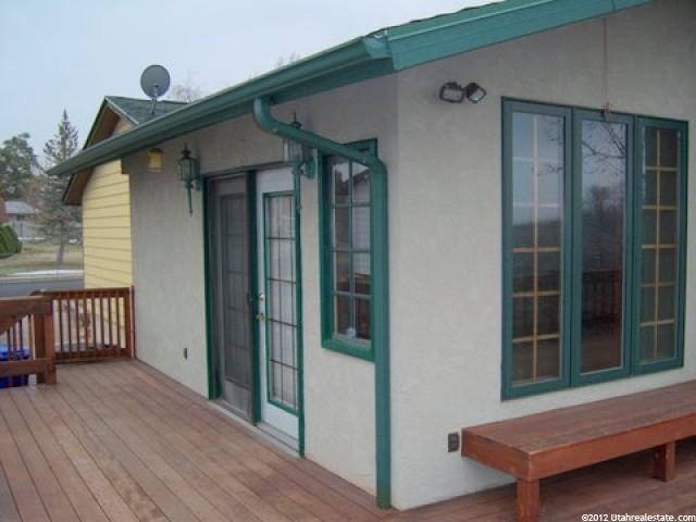 913 Violet Dr, Sandy, UT 84094 — photo 8