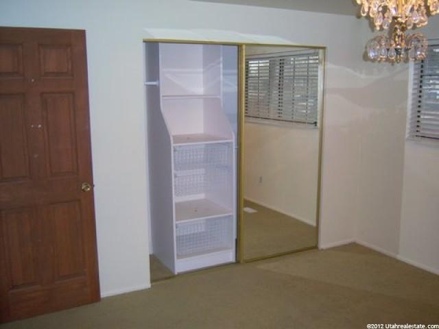 913 Violet Dr, Sandy, UT 84094 — photo 10