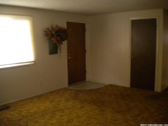 525 E 600 N, Roosevelt, UT 84066 — photo 2