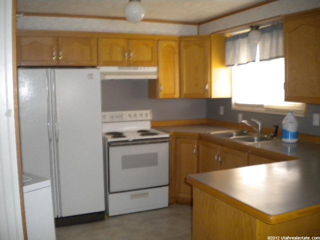 525 E 600 N, Roosevelt, UT 84066 — photo 3