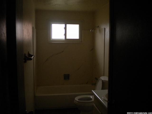 525 E 600 N, Roosevelt, UT 84066 — photo 4