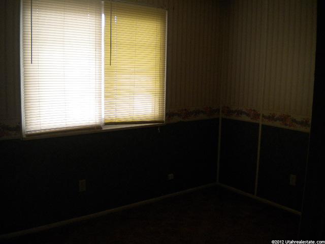 525 E 600 N, Roosevelt, UT 84066 — photo 5