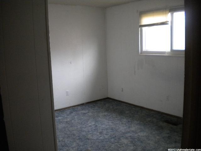 525 E 600 N, Roosevelt, UT 84066 — photo 6