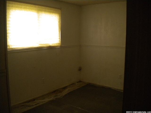 525 E 600 N, Roosevelt, UT 84066 — photo 7