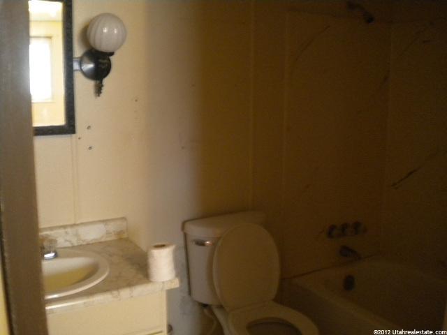 525 E 600 N, Roosevelt, UT 84066 — photo 8