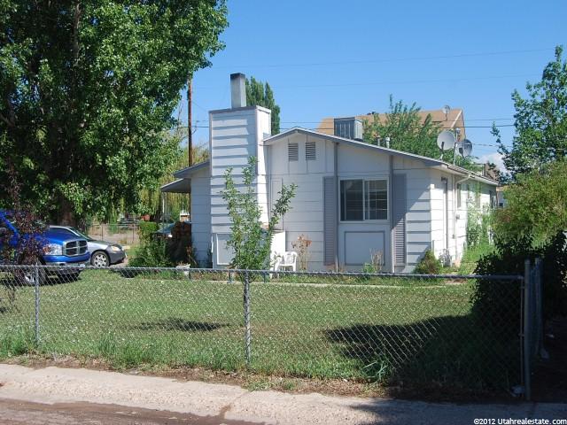 525 E 600 N, Roosevelt, UT 84066 — photo 9