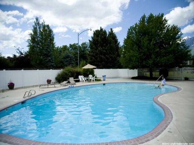 3410 Brookside Dr, Provo, UT 84604 — photo 10