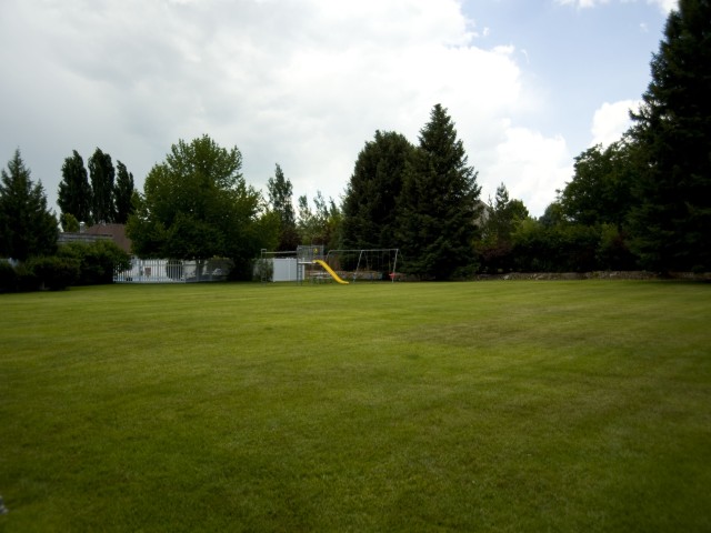 3410 Brookside Dr, Provo, UT 84604 — photo 11