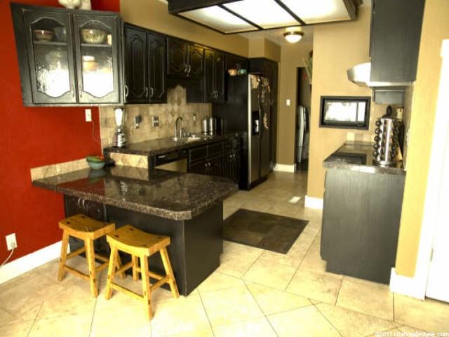 3410 Brookside Dr, Provo, UT 84604 — photo 2
