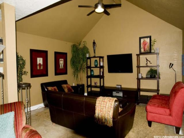 3410 Brookside Dr, Provo, UT 84604 — photo 4