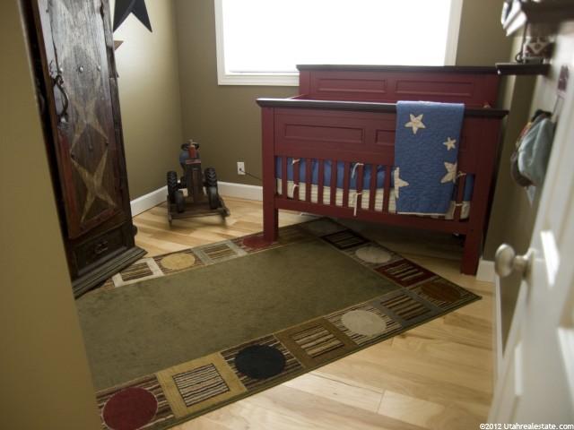 3410 Brookside Dr, Provo, UT 84604 — photo 5