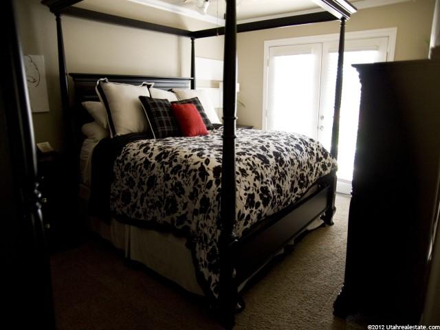 3410 Brookside Dr, Provo, UT 84604 — photo 6