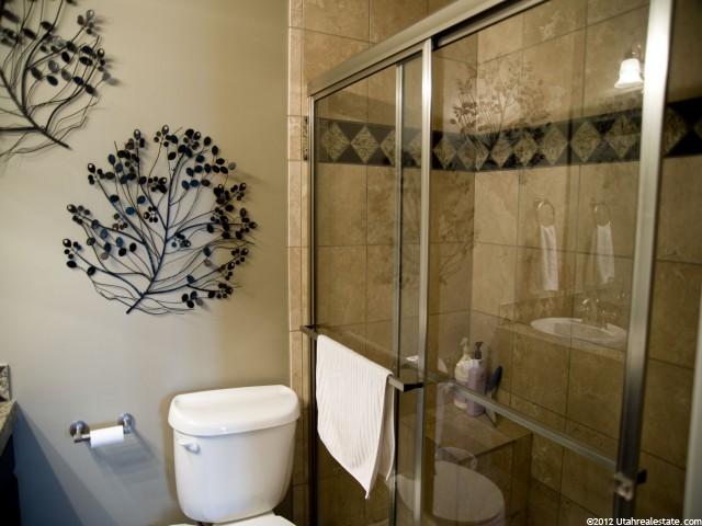 3410 Brookside Dr, Provo, UT 84604 — photo 7