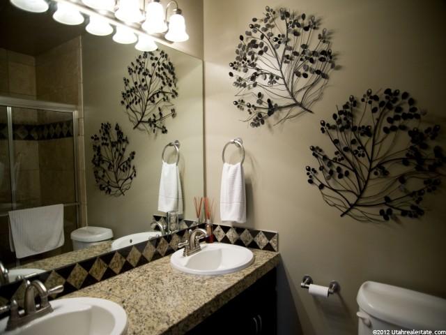 3410 Brookside Dr, Provo, UT 84604 — photo 8