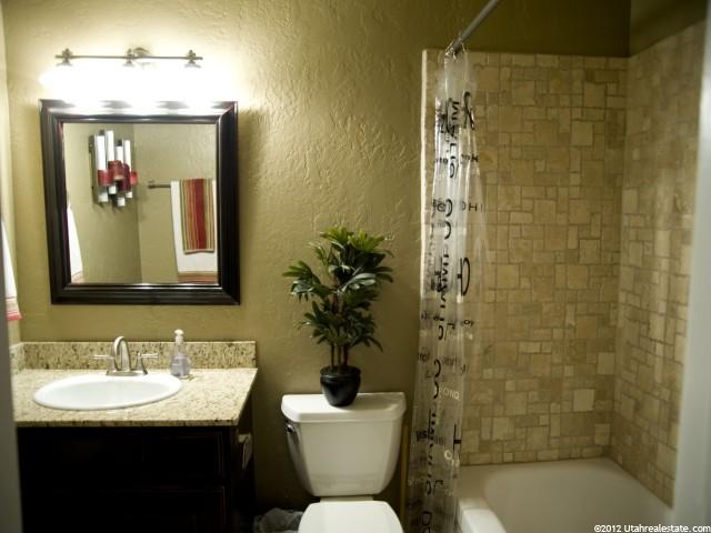 3410 Brookside Dr, Provo, UT 84604 — photo 9