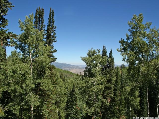 90 White Pine Canyon Rd, Park City, UT 84098 — photo 12