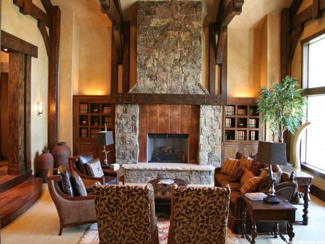 90 White Pine Canyon Rd, Park City, UT 84098 — photo 3
