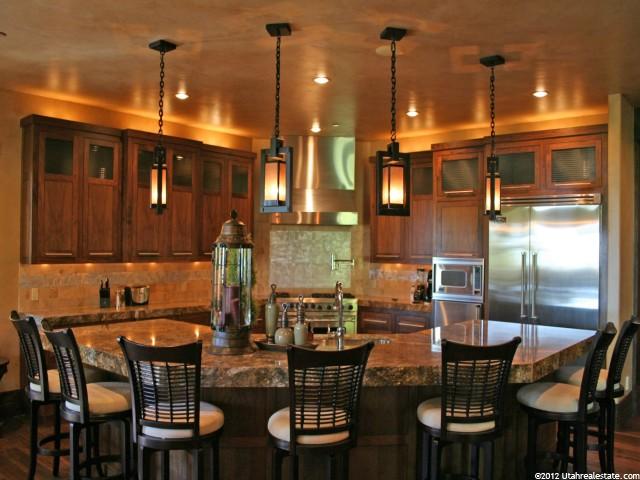 90 White Pine Canyon Rd, Park City, UT 84098 — photo 6