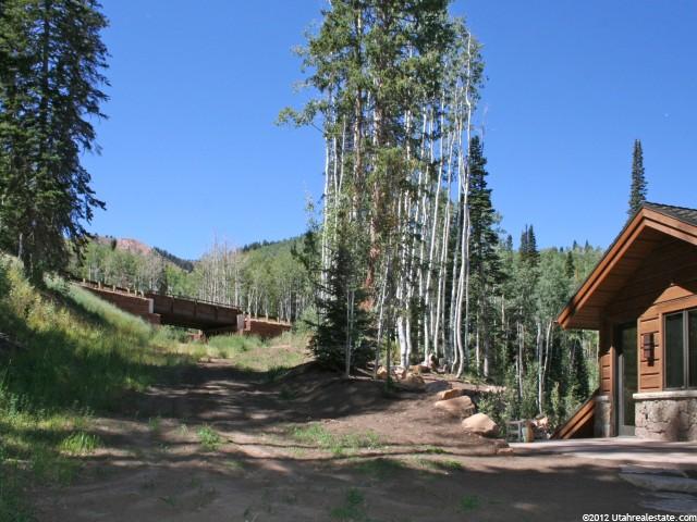 90 White Pine Canyon Rd, Park City, UT 84098 — photo 9