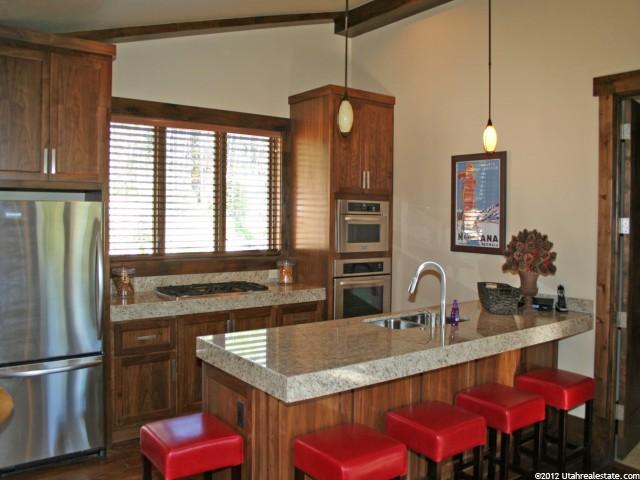 90 White Pine Canyon Rd, Park City, UT 84098 — photo 10