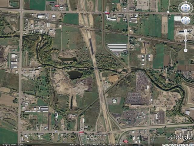 1866 W 2100 S, West Haven, UT 84401 — photo 2