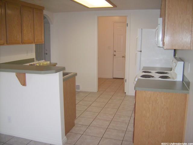 830 S 550 E #3D, Clearfield, UT 84015 — photo 2