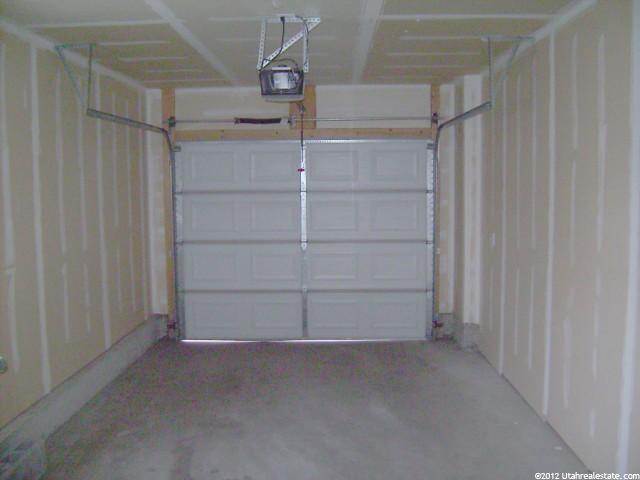 830 S 550 E #3D, Clearfield, UT 84015 — photo 3